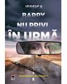 Copertă produs Nu privi &icirc;n urmă - thumb 1