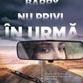 Copertă produs Nu privi &icirc;n urmă - gallery small 