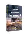 Copertă produs Nu privi &icirc;n urmă - thumb 2