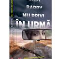 Copertă produs Nu privi &icirc;n urmă - gallery small 