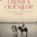 Copertă produs Cronica Cilienilor - gallery small 