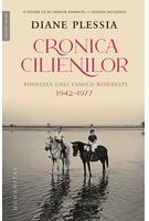 Imagine produs Cronica Cilienilor