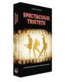 Copertă produs Spectacolul tristeții - thumb 2