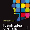 Copertă produs Identitatea virtuală - gallery small 