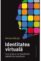 Identitatea virtuală