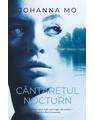 Copertă produs C&acirc;ntărețul nocturn - thumb 1