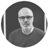 Mihnea Măruță