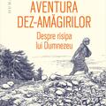 Copertă produs Aventura dez-amăgirilor - gallery small 