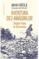 Imagine produs Aventura dez-amăgirilor