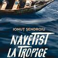 Copertă produs Navetist la tropice - gallery small 