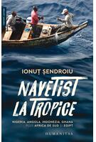 Navetist la tropice