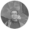 Fotografie autor Ionuț Șendroiu
