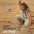 Copertă produs Am fost la capătul lumii - gallery small 