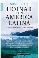 Hoinar prin America Latină