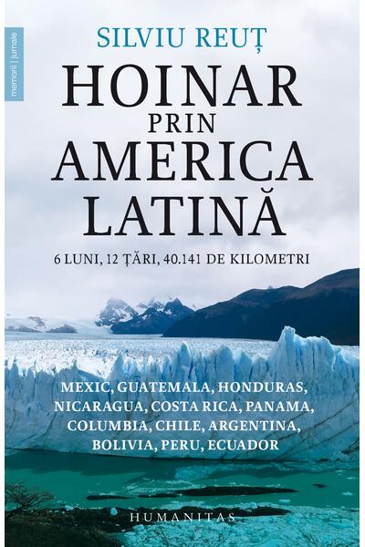 Hoinar prin America Latină