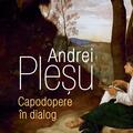 Copertă produs Capodopere &icirc;n dialog - gallery small 