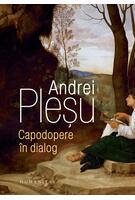 Imagine produs Capodopere &icirc;n dialog