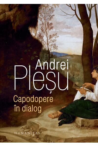 Capodopere &icirc;n dialog
