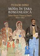 Moda &icirc;n Țara Rom&acirc;nească