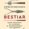Copertă produs Bestiar - gallery small 