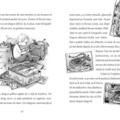 Copertă produs Băiatul care zbura cu dragoni (Vol. 3) - gallery small 