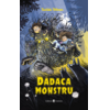 Copertă produs Dădaca monstru (Vol. 1)