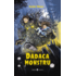 Copertă produs Dădaca monstru (Vol. 1)