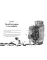 Copertă produs Dădaca monstru (Vol. 1) - thumb 2