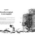 Copertă produs Dădaca monstru (Vol. 1) - gallery small 