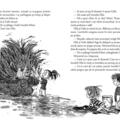 Copertă produs Dădaca monstru (Vol. 1) - gallery small 