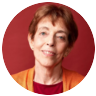 Fotografie autor Shanna H. Swan