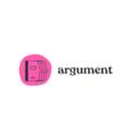 Argument