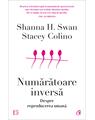 Copertă produs Numărătoare inversă - thumb 1