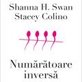 Copertă produs Numărătoare inversă - gallery small 