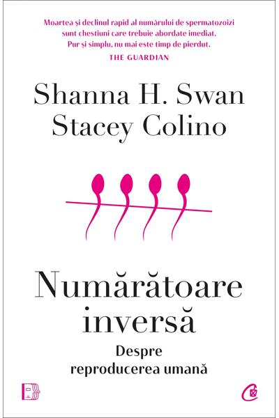 Numărătoare inversă