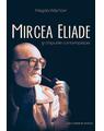 Copertă produs Mircea Eliade și chipurile contemplației - thumb 1