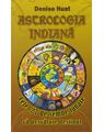 Copertă produs Astrologia indiană - thumb 1
