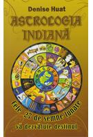 Imagine produs Astrologia indiană