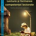 Copertă produs Lectura și formarea competenței lectorale - gallery small 