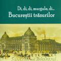Copertă produs Di, di, di, murgule, di... Bucureștii trăsurilor - gallery small 