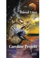 Copertă produs Caroline Project - thumb 1