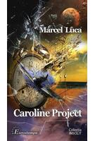 Caroline Project