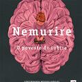 Copertă produs Nemurire. O poveste de iubire (Vol. 2) - gallery small 