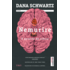 Copertă produs Nemurire. O poveste de iubire (Vol. 2)