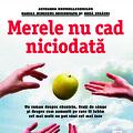 Copertă produs Merele nu cad niciodată - gallery small 