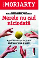 Imagine produs Merele nu cad niciodată