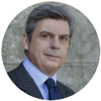 Fotografie autor Maurizio Serra