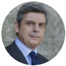 Fotografie autor Maurizio Serra