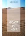 Copertă produs Goana pe nisip - thumb 1
