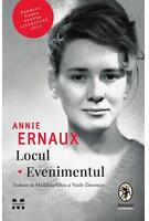 Imagine produs Locul. Evenimentul